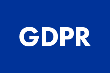 Global Fraud Recovery